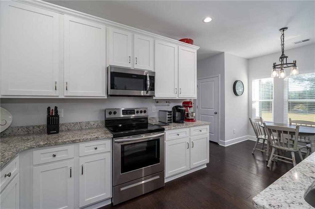 259 Willow Haven Street SE