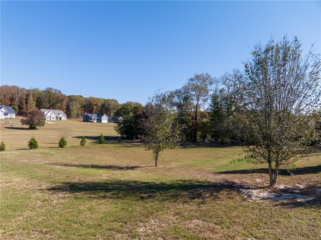 259 Willow Haven Street SE