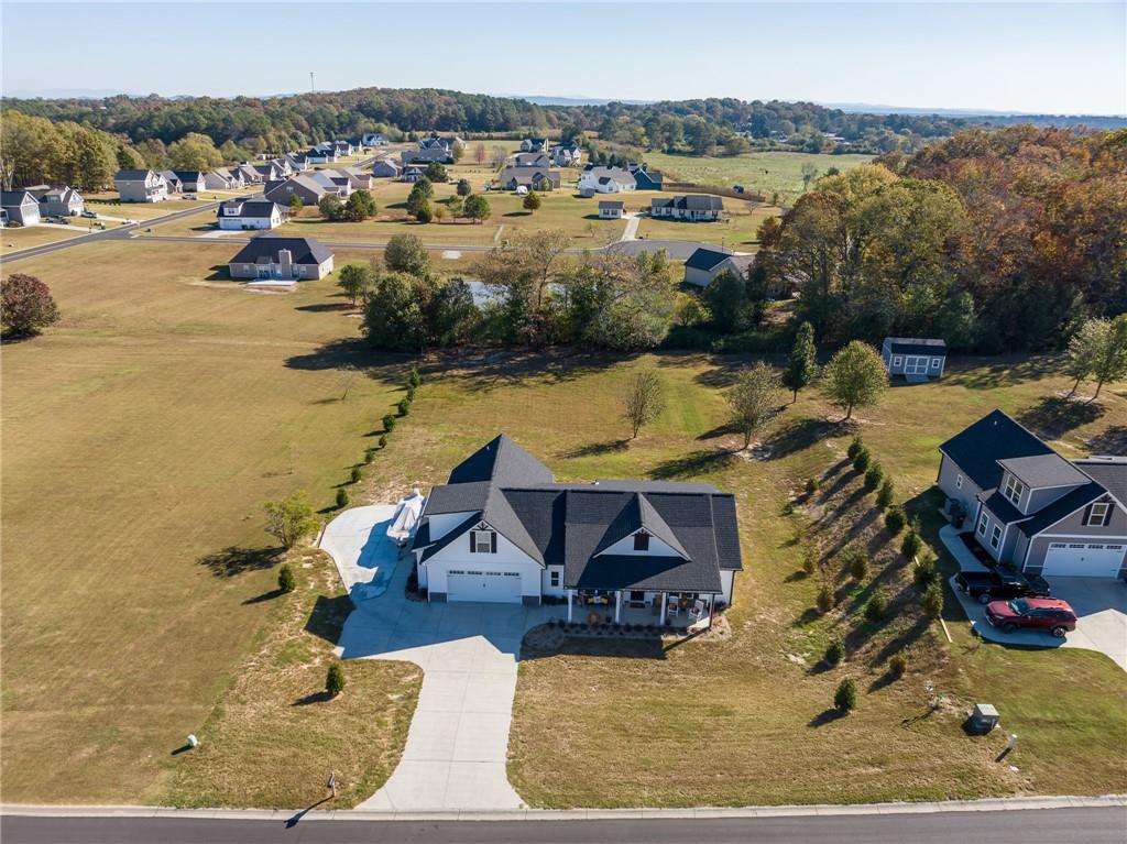 259 Willow Haven Street SE