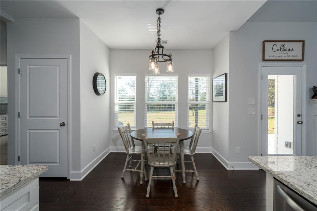 259 Willow Haven Street SE