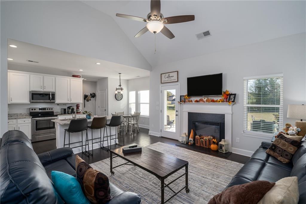 259 Willow Haven Street SE