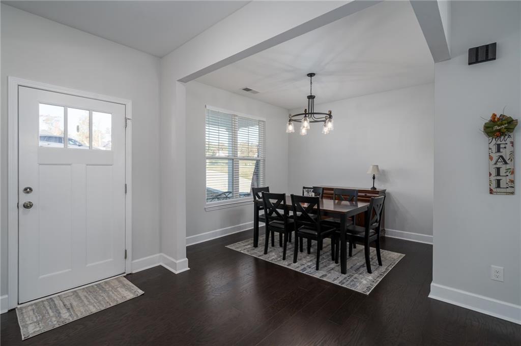 259 Willow Haven Street SE