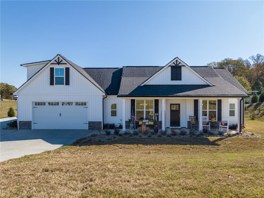 259 Willow Haven Street SE