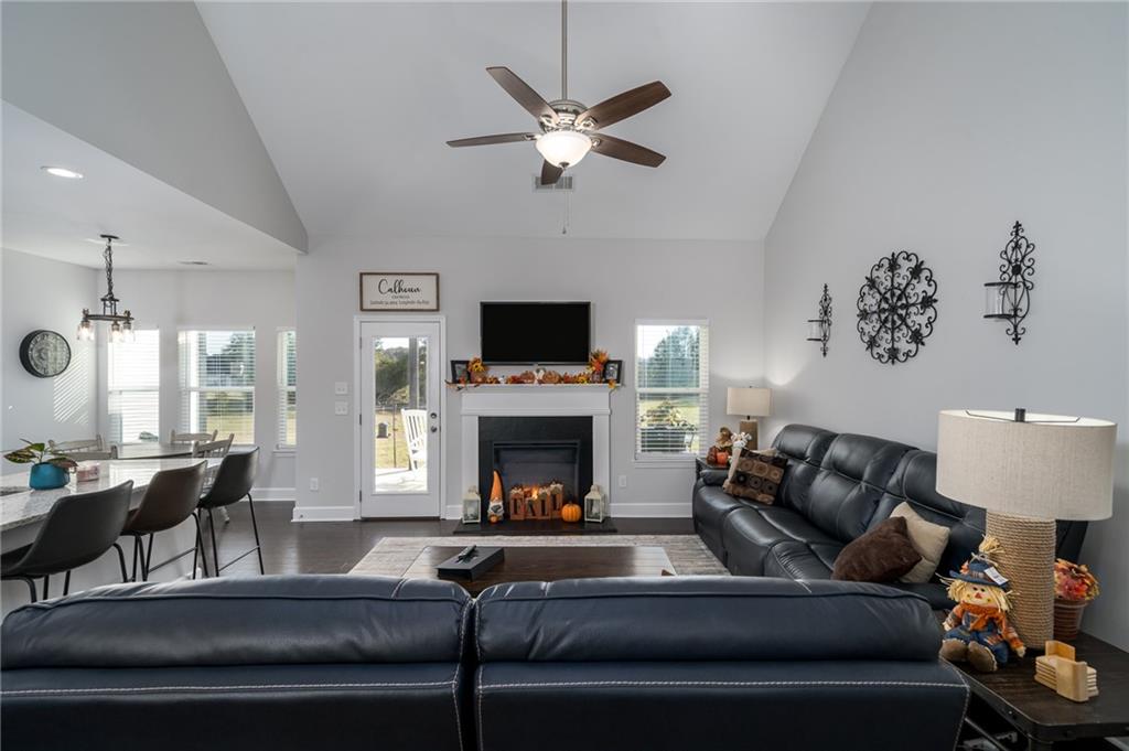 259 Willow Haven Street SE