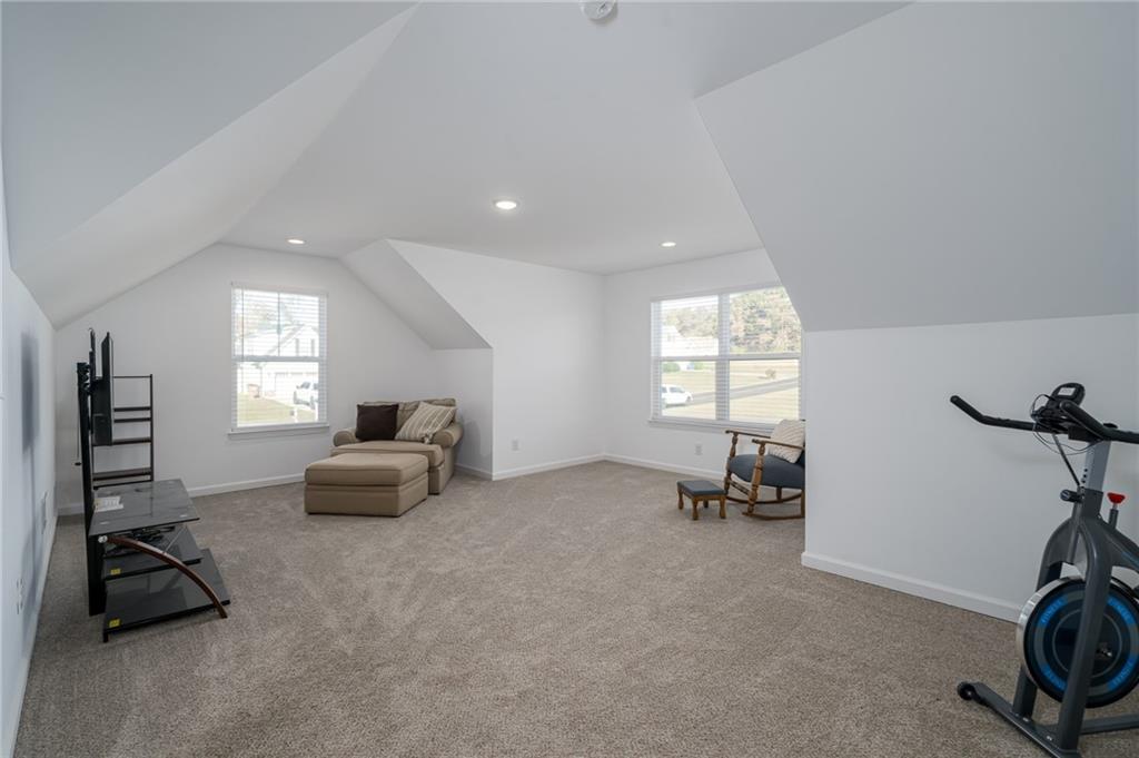 259 Willow Haven Street SE