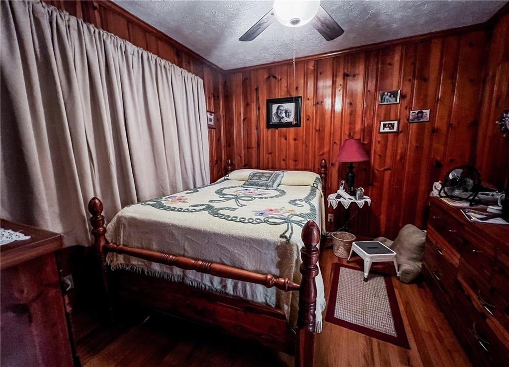 609 Creek View Drive