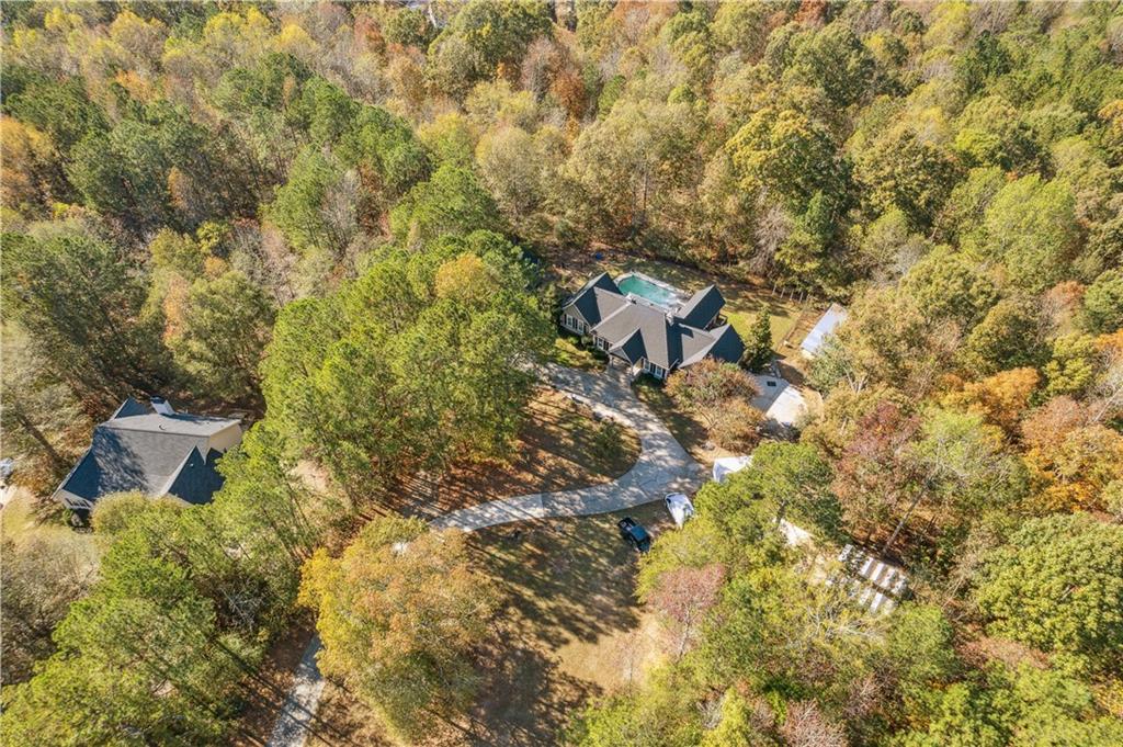 137 King Richard Drive