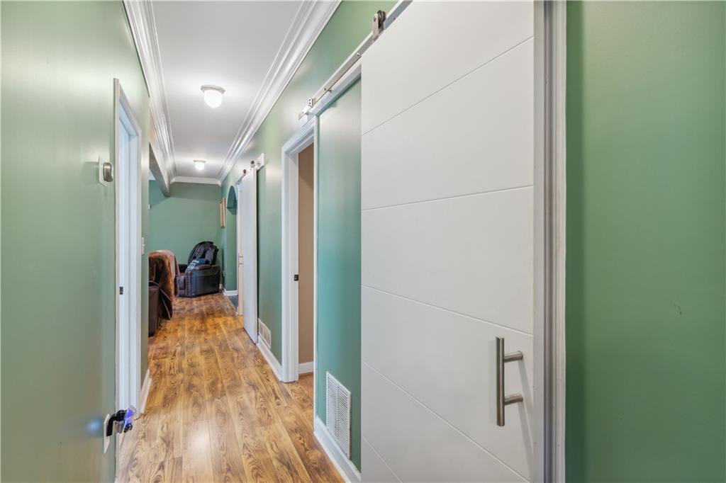 137 King Richard Drive