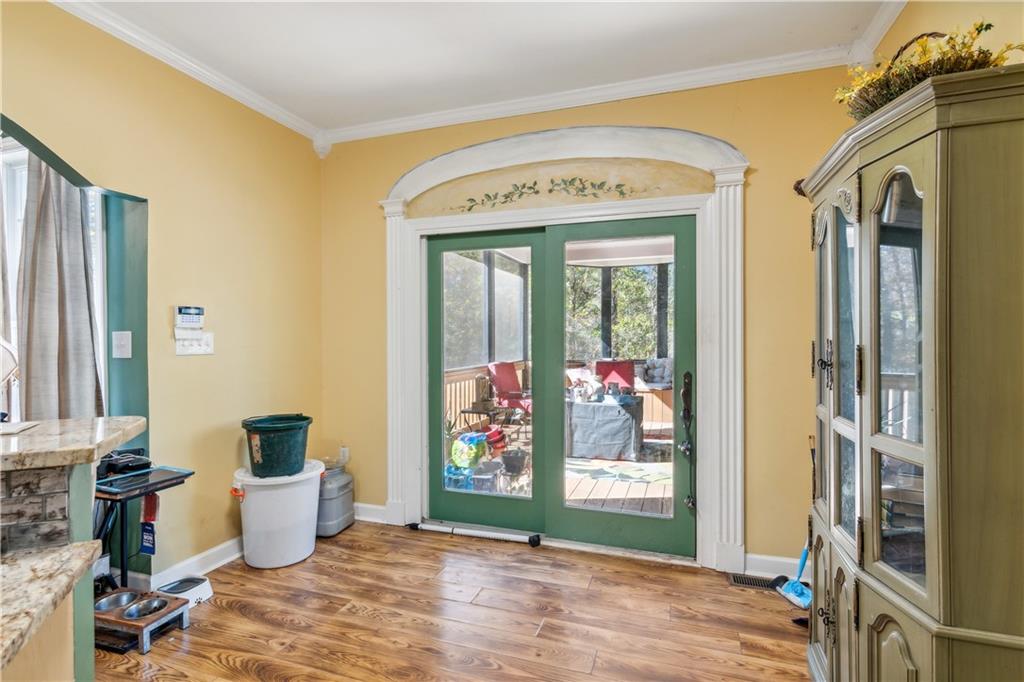 137 King Richard Drive