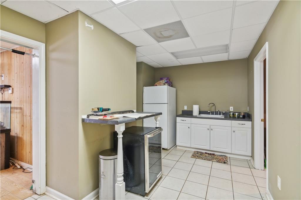 137 King Richard Drive