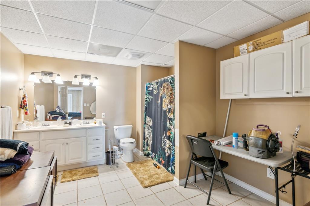 137 King Richard Drive