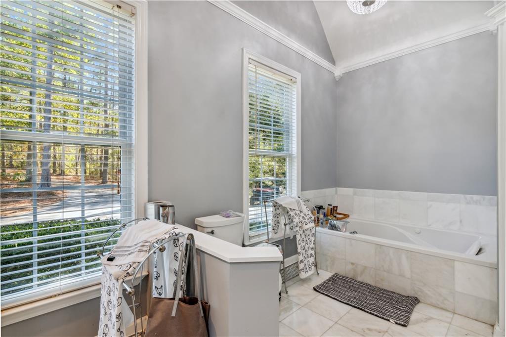 137 King Richard Drive