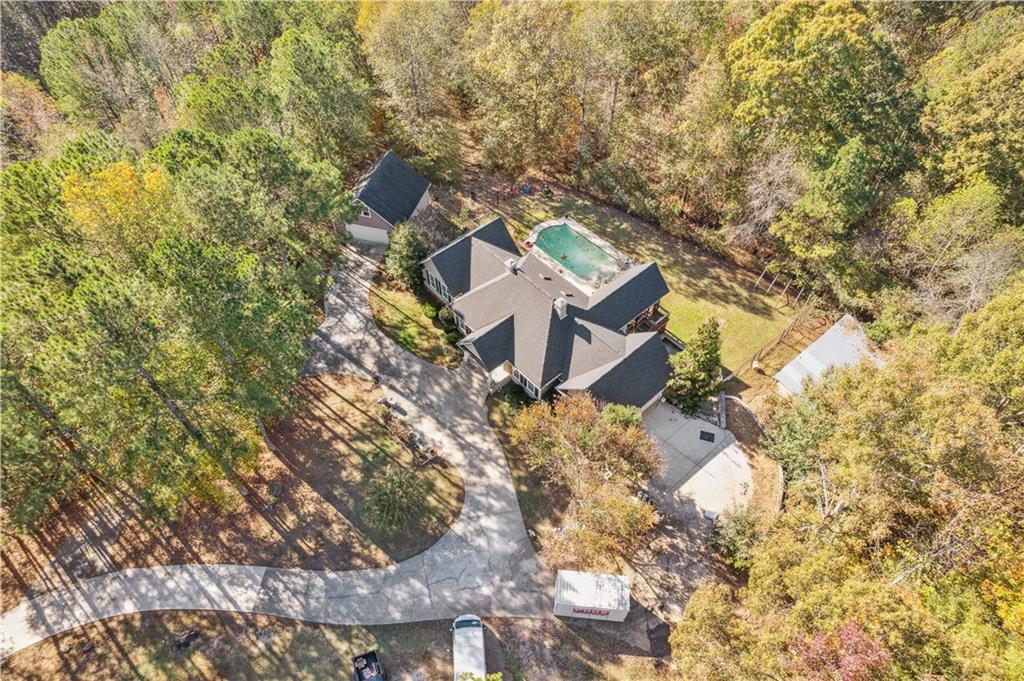 137 King Richard Drive