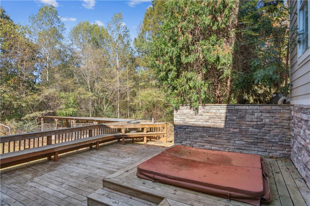 137 King Richard Drive