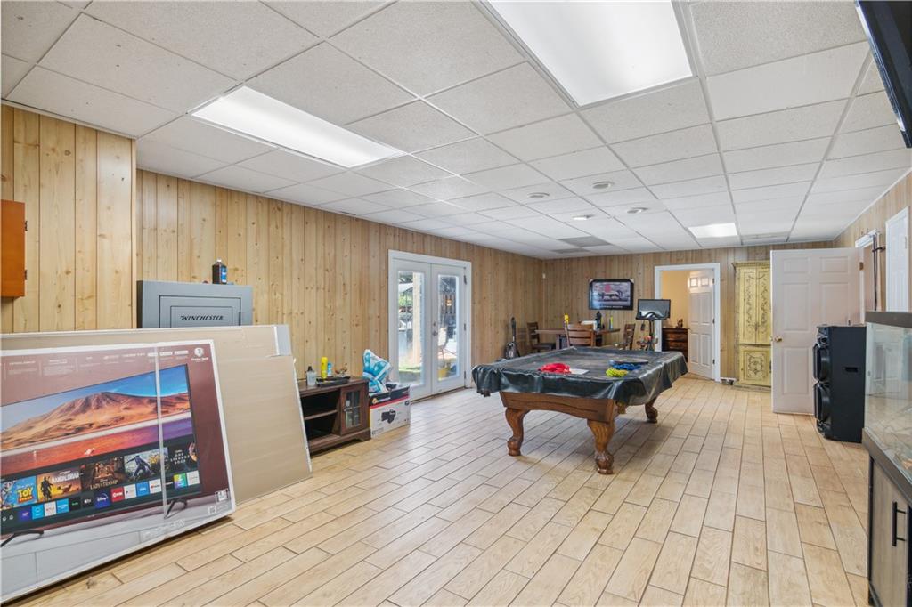 137 King Richard Drive