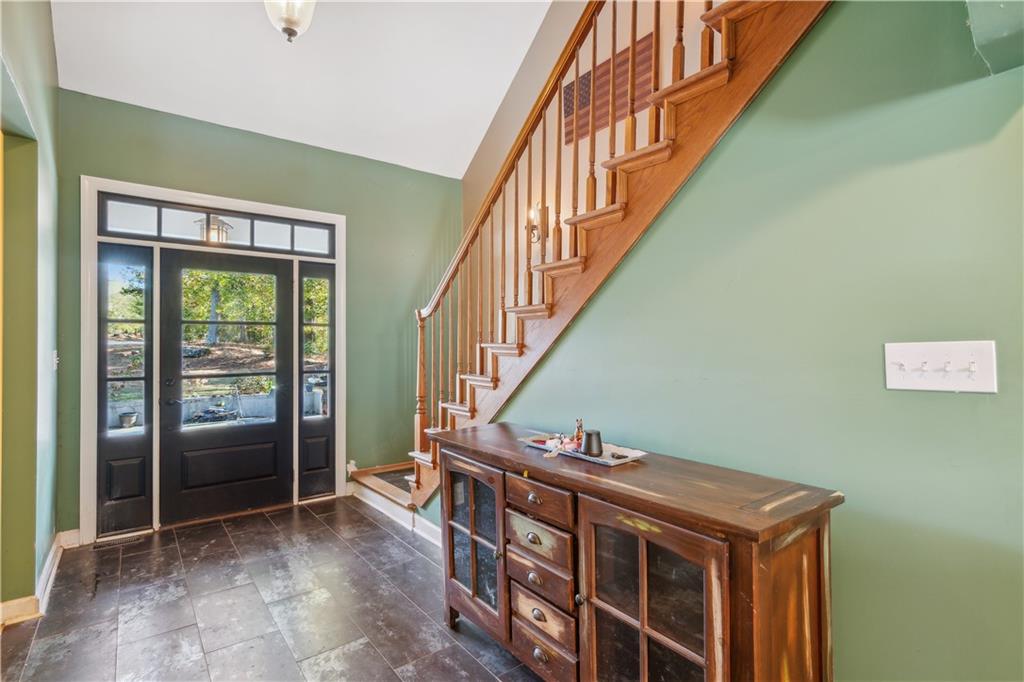 137 King Richard Drive