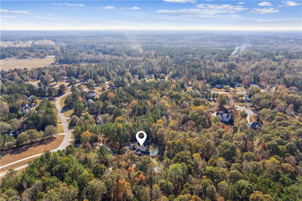 137 King Richard Drive