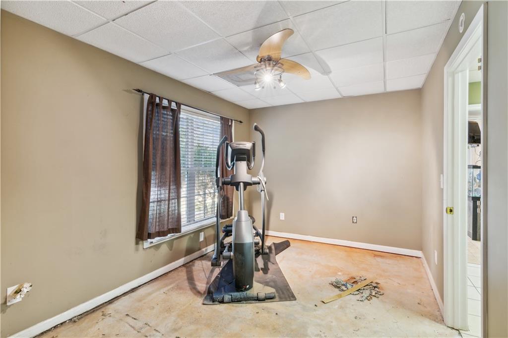 137 King Richard Drive