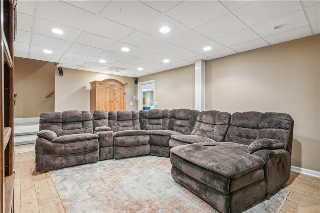 137 King Richard Drive