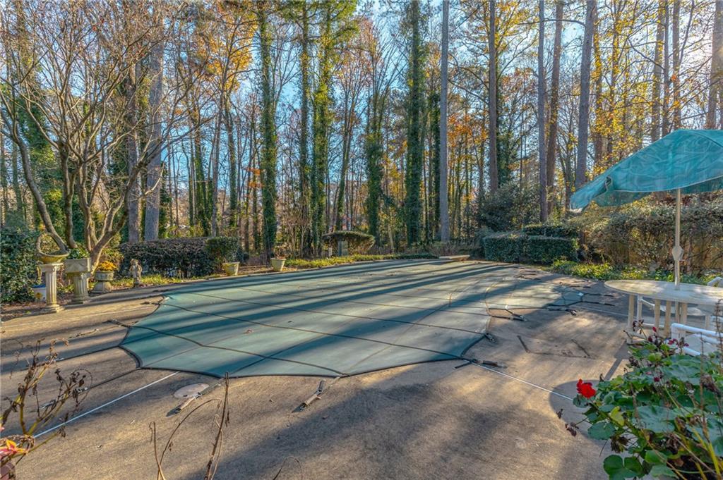 85 Shadow Lake Drive