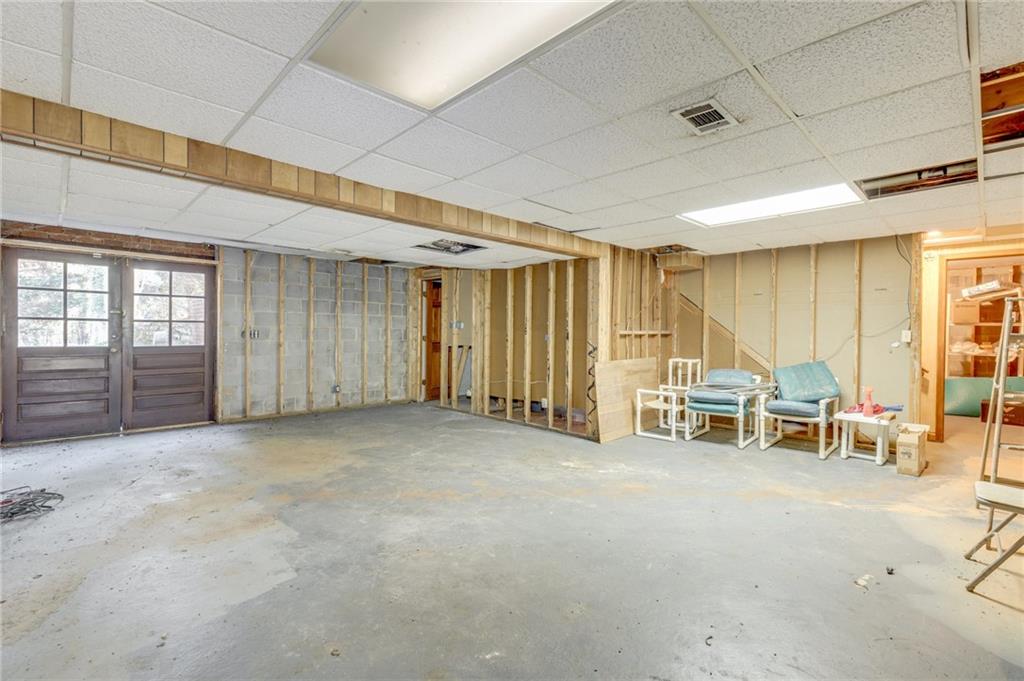 85 Shadow Lake Drive