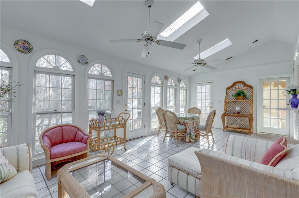 85 Shadow Lake Drive