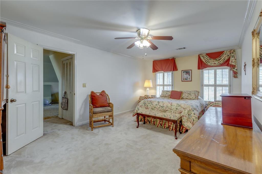 85 Shadow Lake Drive