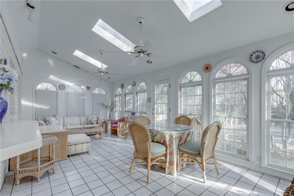 85 Shadow Lake Drive