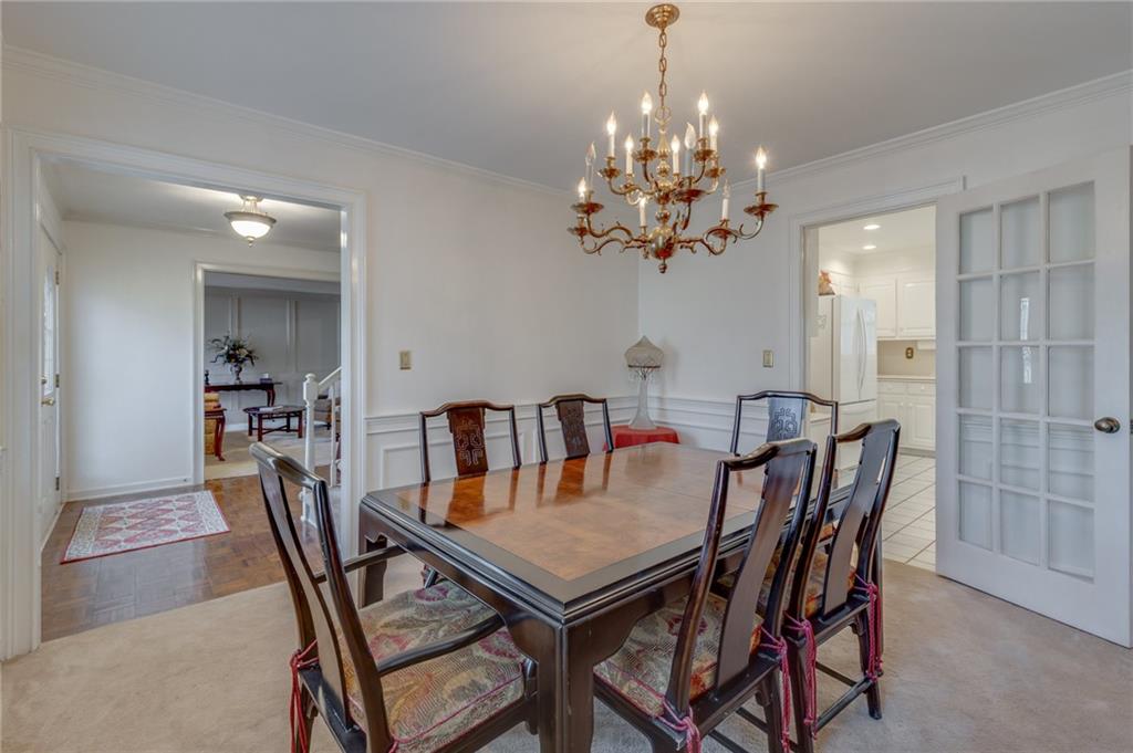 85 Shadow Lake Drive