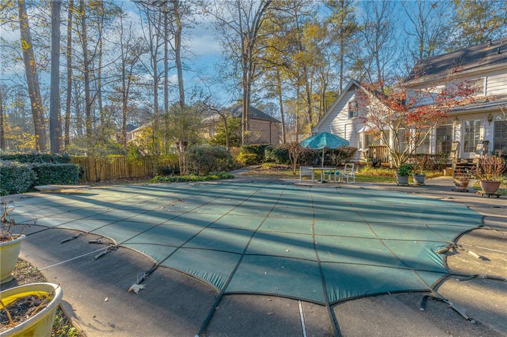 85 Shadow Lake Drive