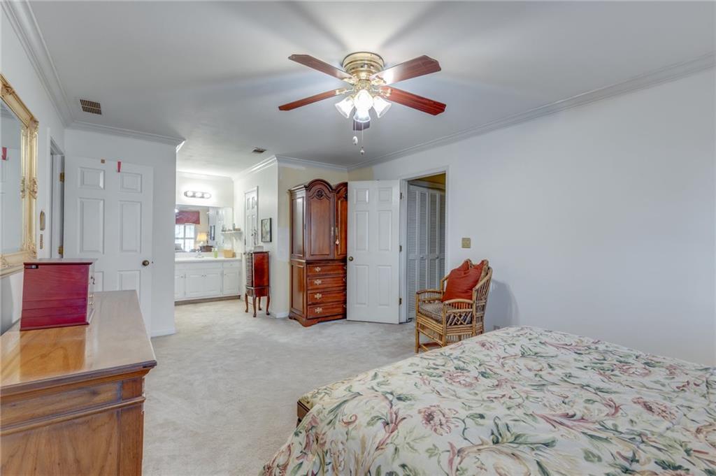 85 Shadow Lake Drive