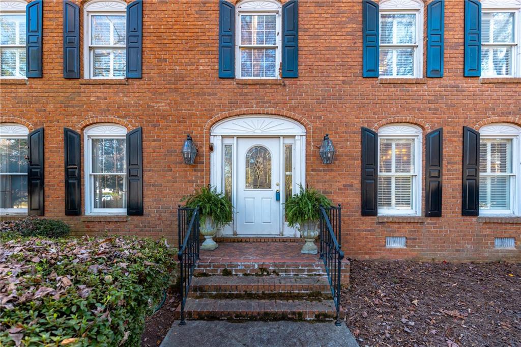 85 Shadow Lake Drive