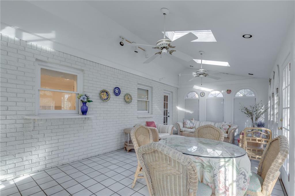 85 Shadow Lake Drive