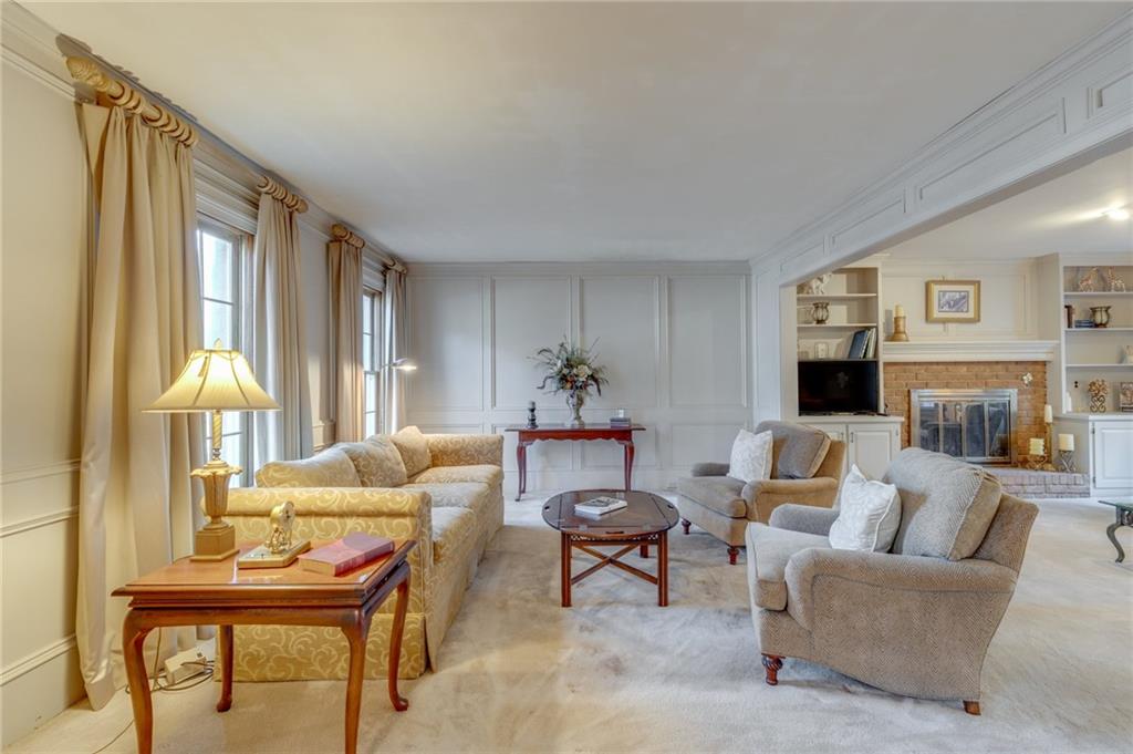 85 Shadow Lake Drive