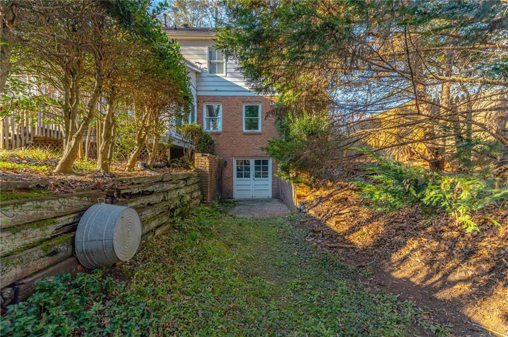 85 Shadow Lake Drive