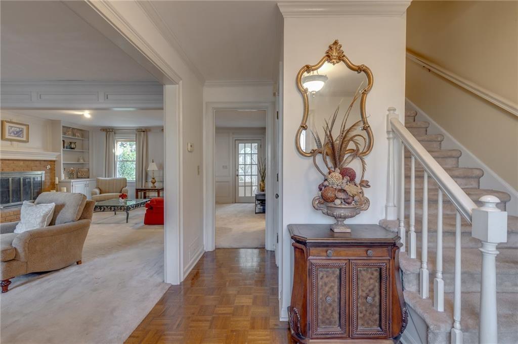 85 Shadow Lake Drive