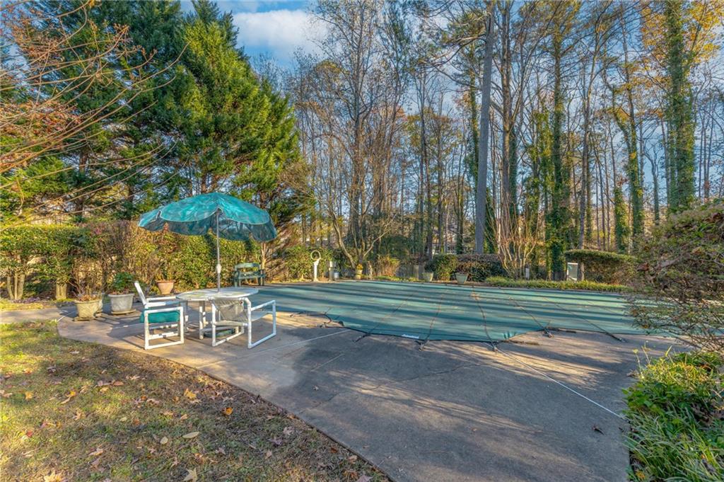 85 Shadow Lake Drive