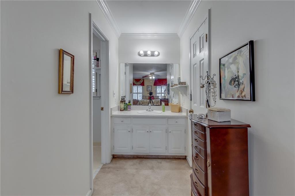 85 Shadow Lake Drive