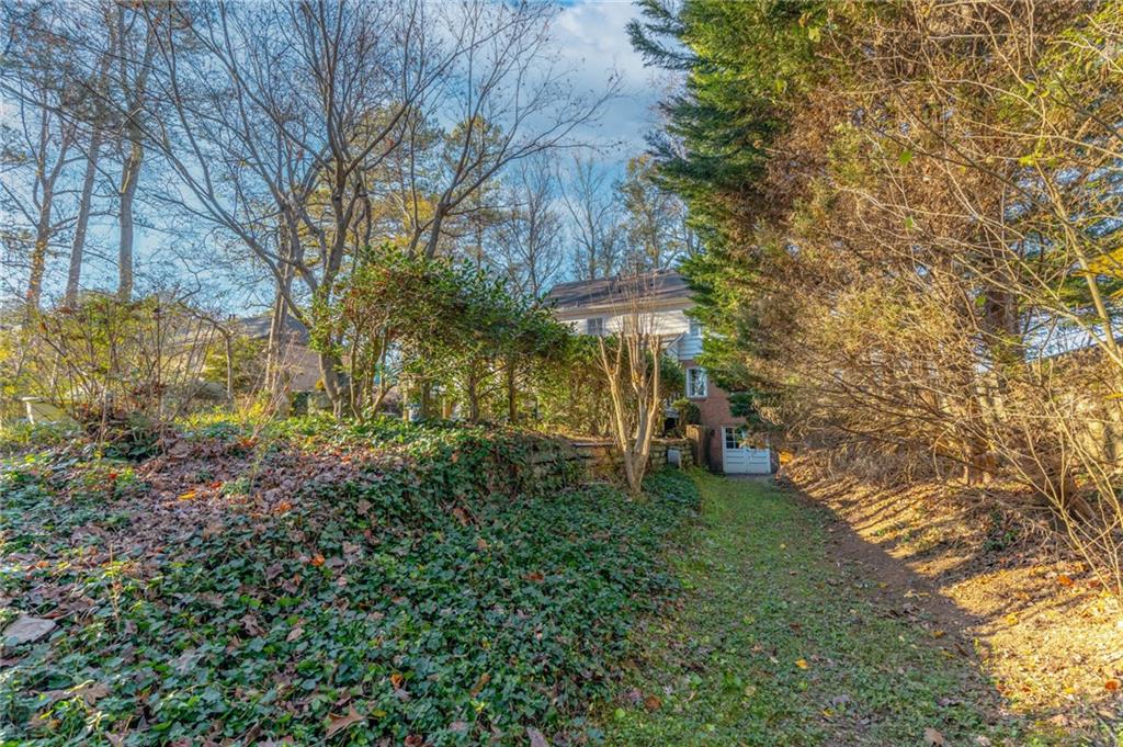 85 Shadow Lake Drive