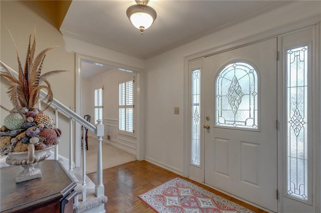 85 Shadow Lake Drive