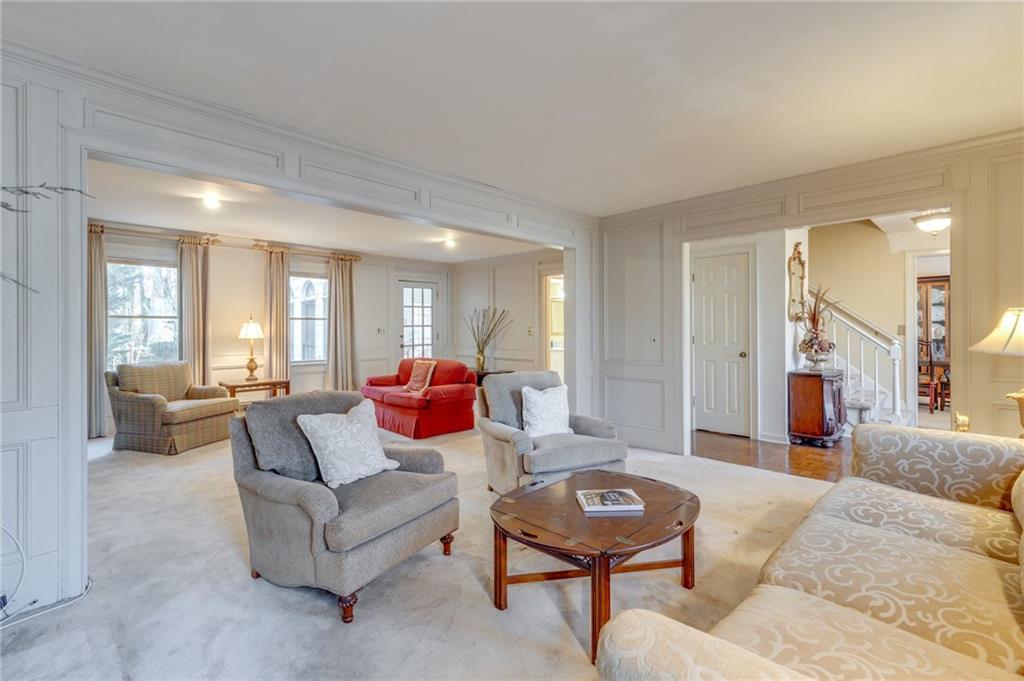 85 Shadow Lake Drive