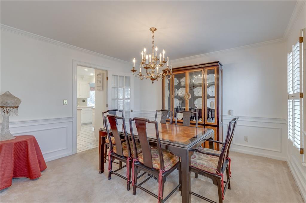 85 Shadow Lake Drive