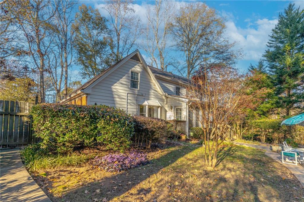 85 Shadow Lake Drive