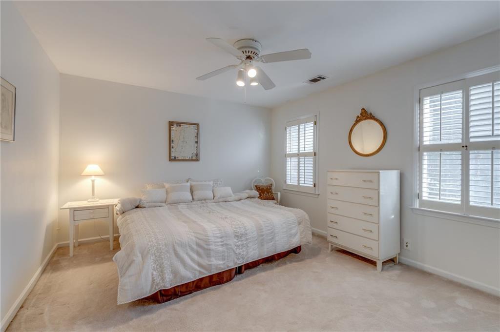 85 Shadow Lake Drive