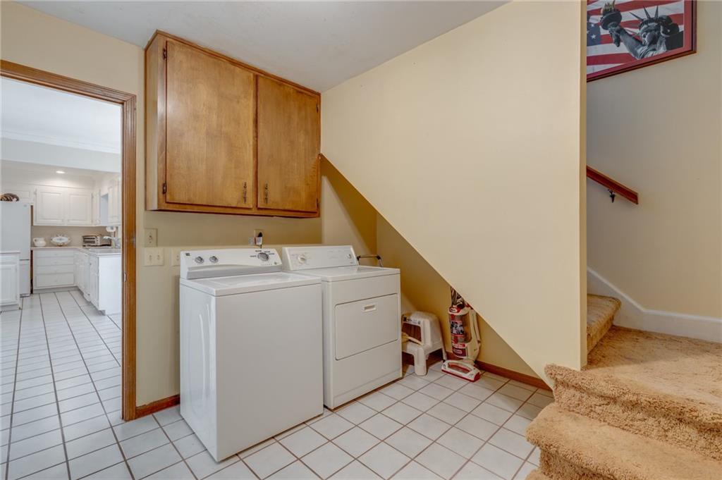 85 Shadow Lake Drive