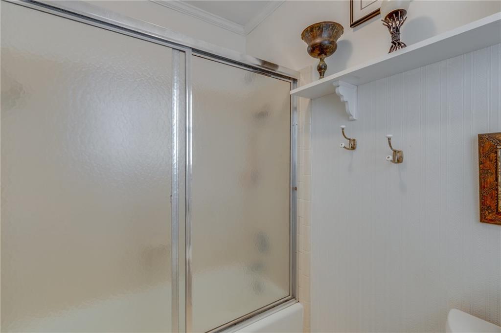 85 Shadow Lake Drive