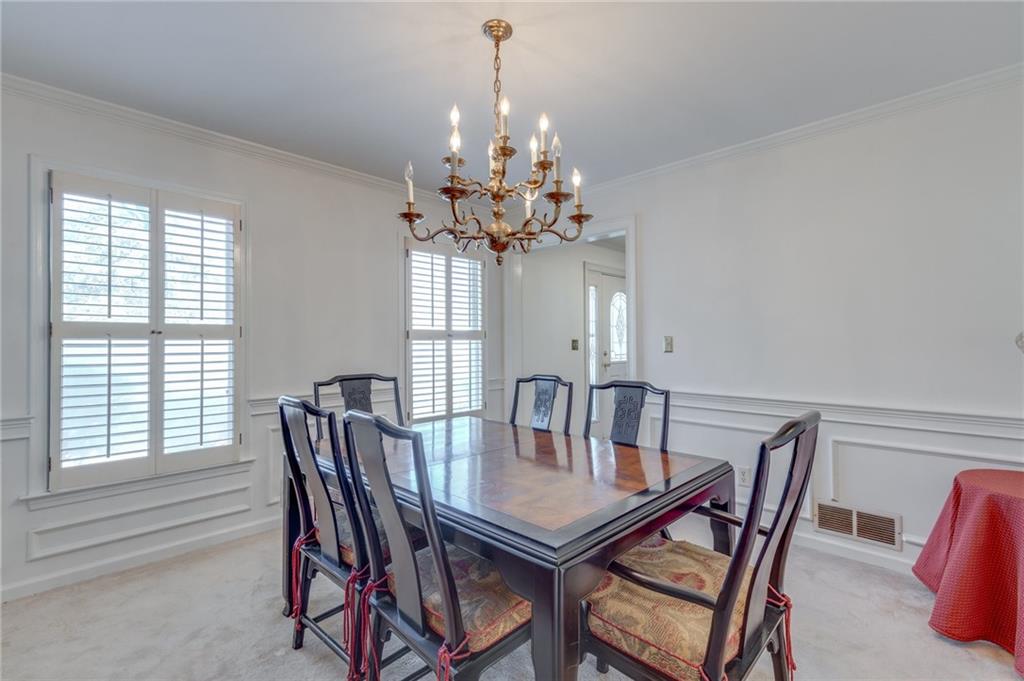 85 Shadow Lake Drive