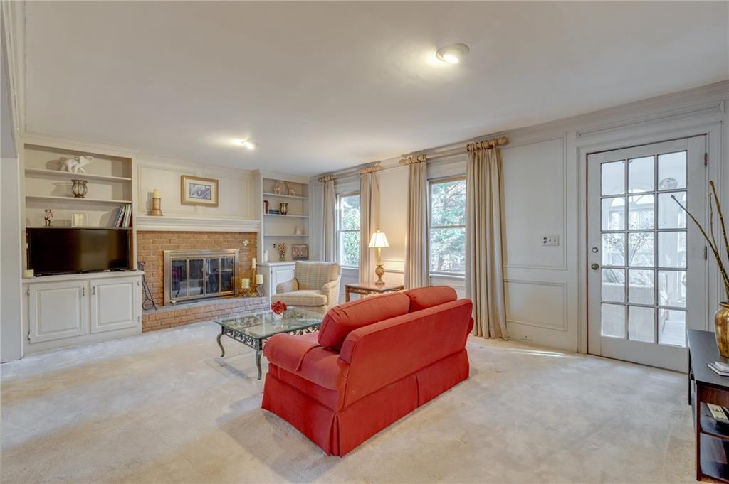 85 Shadow Lake Drive