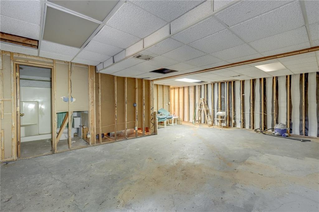 85 Shadow Lake Drive