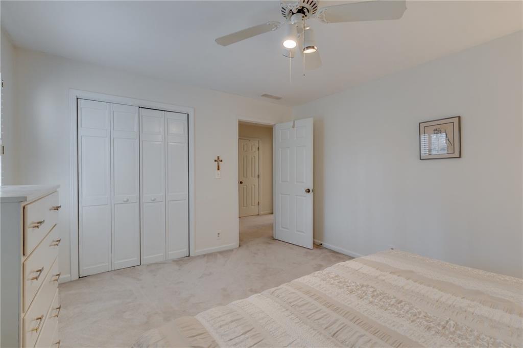 85 Shadow Lake Drive